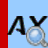 Axsearchlogo.png