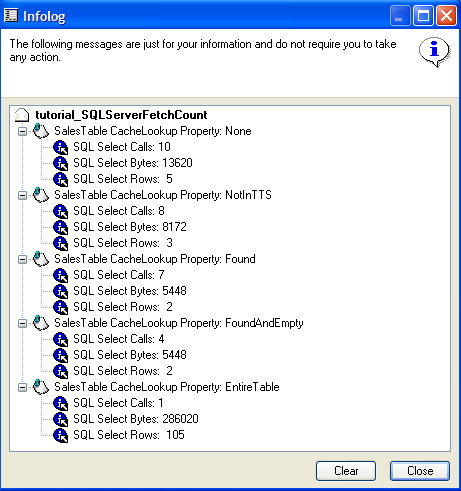 Tutorial SQLServerFetchCount.PNG